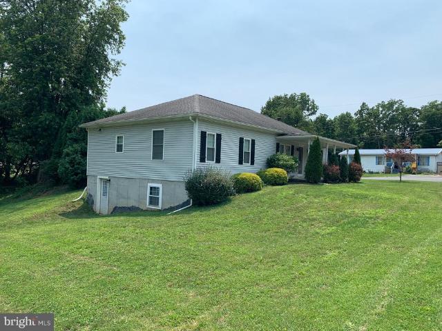 House for sale in Cumberland, Pennsylvania