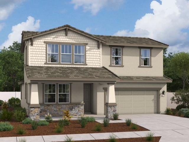 House for sale in Grass Valley, California