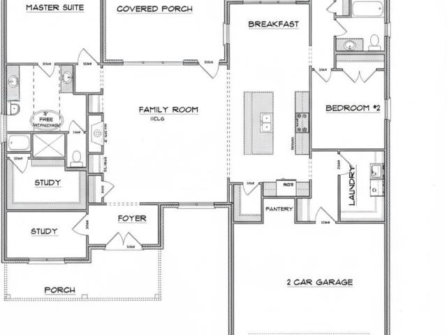 House for sale in New Market, Alabama