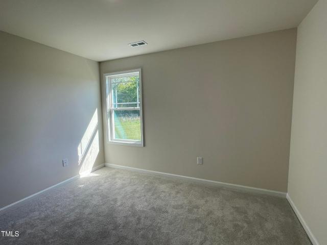 Property for sale in Selma, North Carolina