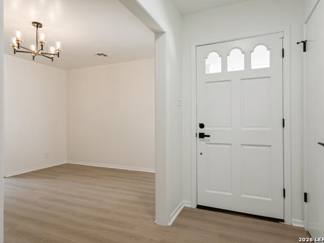 House for sale in Schertz, Texas