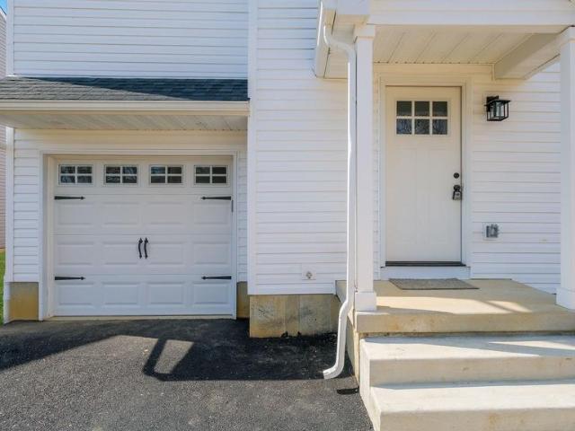 House for sale in Delco, Pennsylvania