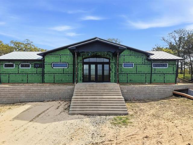House for sale in Texas
