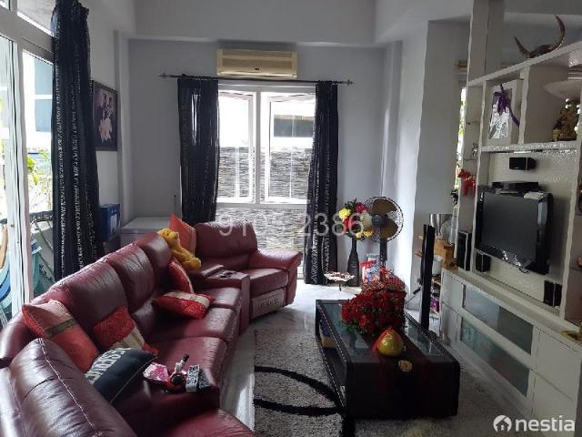 Property for sale in Hougang