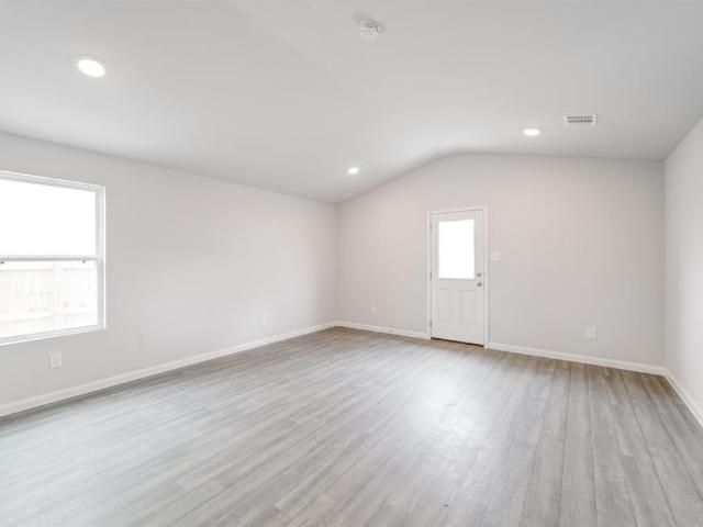 House for sale in Hood, Texas