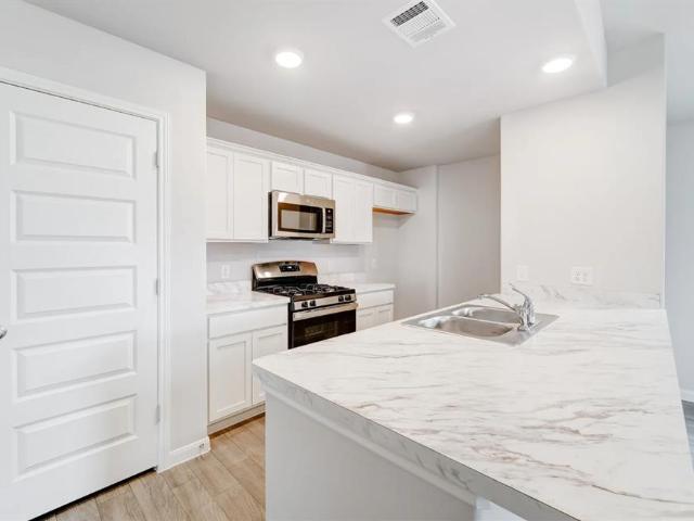 House for sale in Hood, Texas