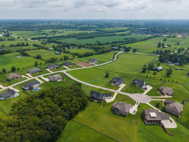 House for sale in Wilmore, Kentucky