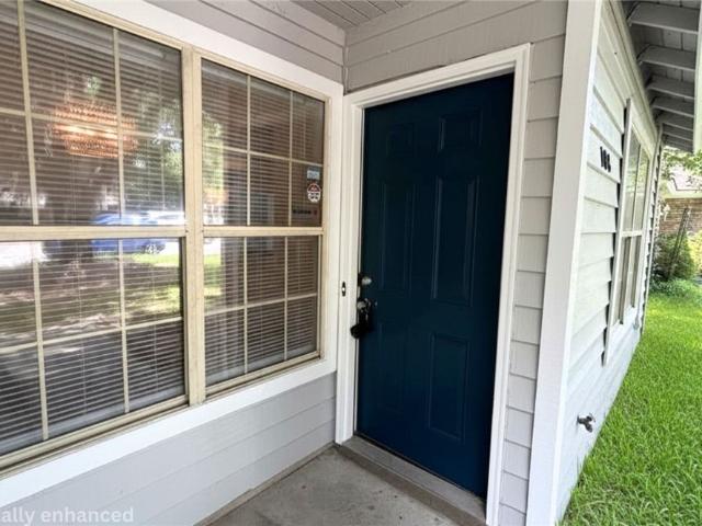 House for sale in Savannah, Georgia