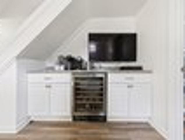 House for sale in Saddle Brook, New Jersey