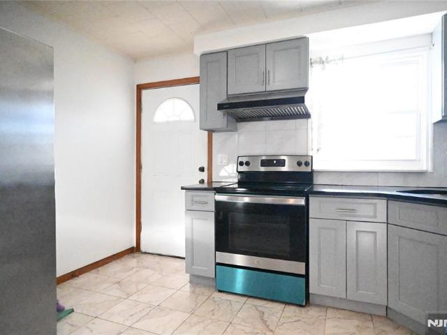 House for sale in Saddle Brook, New Jersey