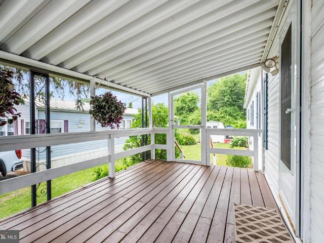 House for sale in Coatesville
