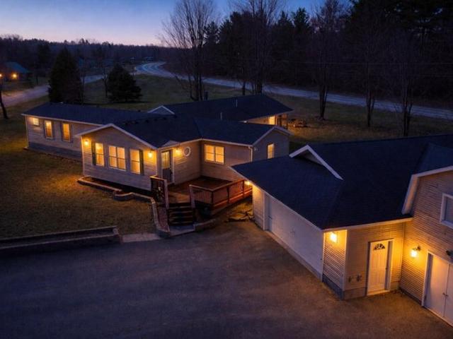 House for sale in New York