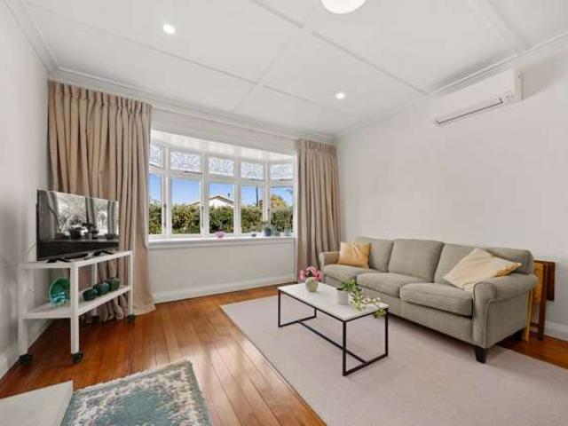 House for sale in Masterton District, Opaki