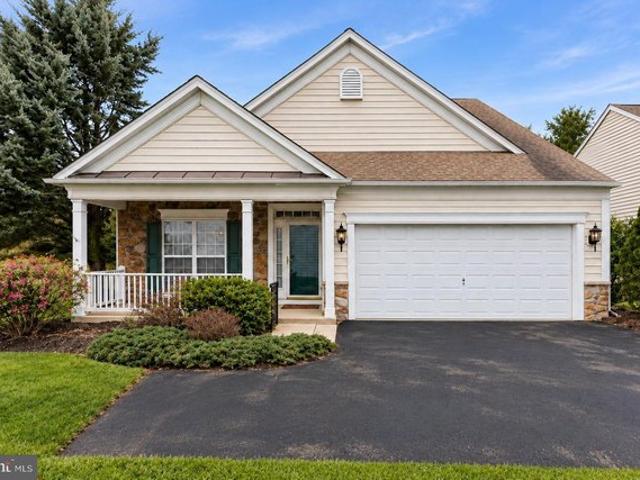 House for sale in Chester, Pennsylvania