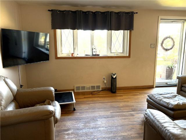 House for sale in Moon Township, Allegheny County