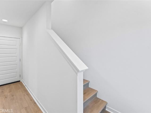 Townhouse for sale in Burbank, Los Angeles County