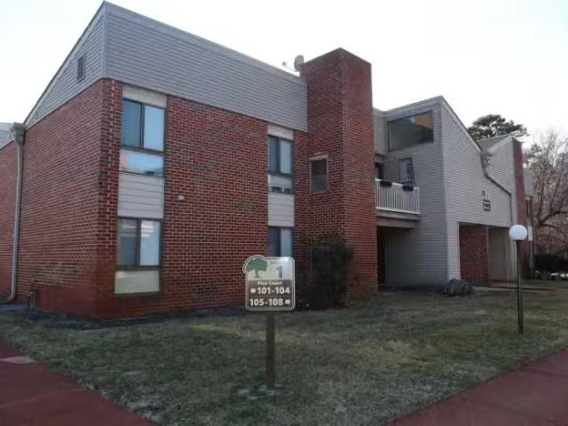 House for rent in Absecon