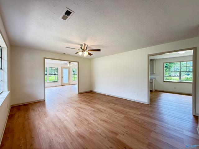 House for sale in Boaz, Alabama