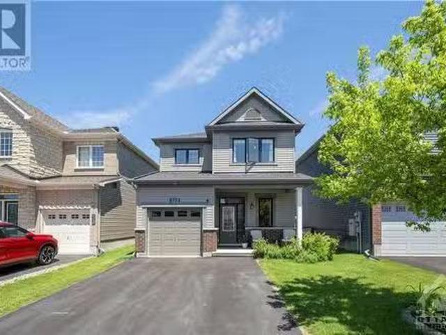House for sale in Orleans, Ontario