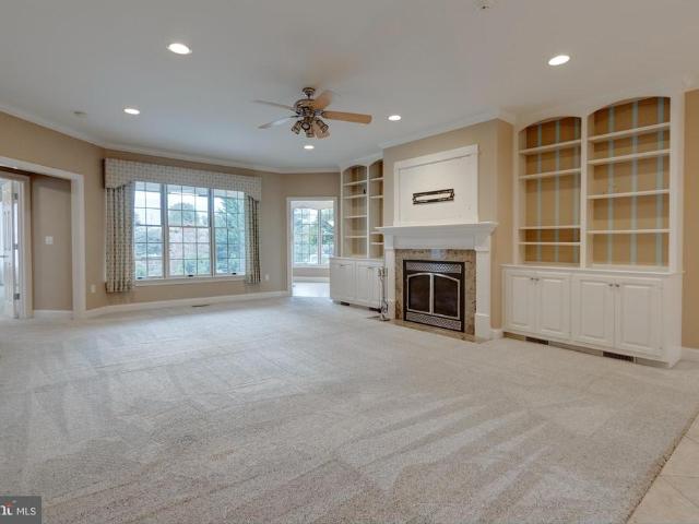 House for sale in Etters, Pennsylvania
