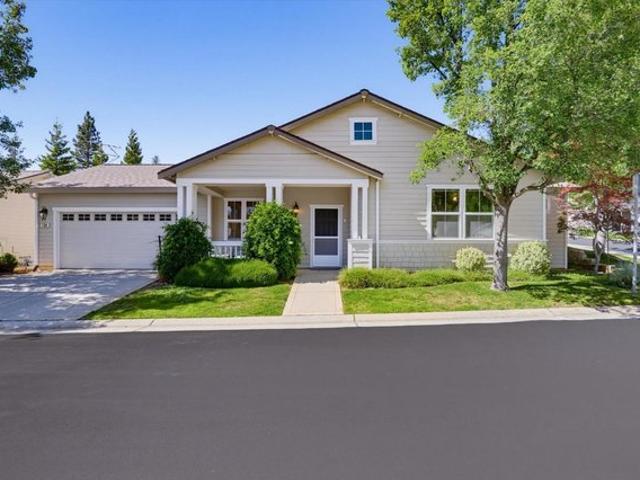 House for sale in Grass Valley, California