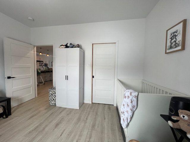Apartment for rent in Mauricie, Quebec
