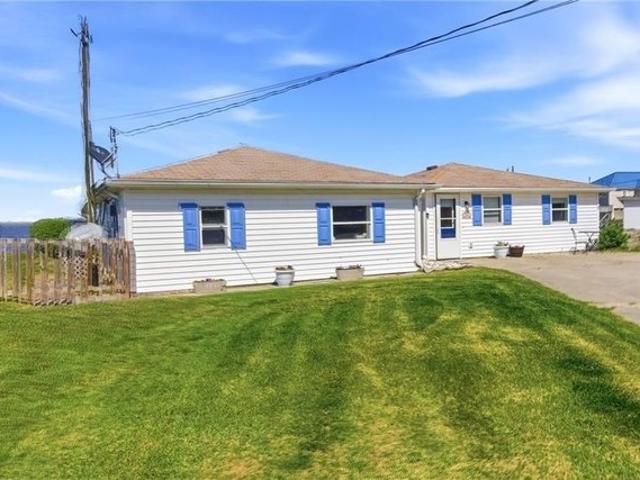 House for sale in Grandy, North Carolina