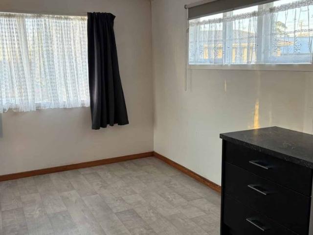House for rent in Horowhenua District