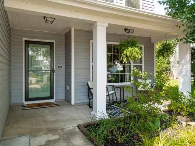 House for sale in Ladson