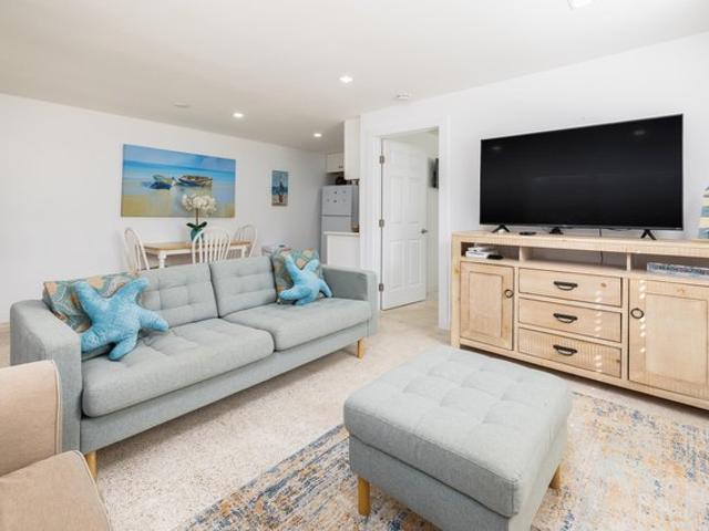 House for sale in Key Largo, Florida