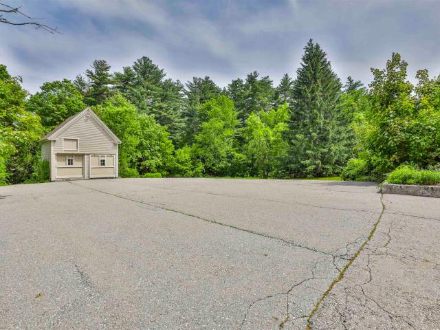 Commercial for sale in New Hampshire