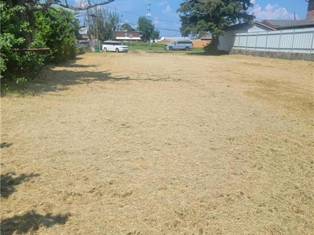 Land for sale in Metairie, Jefferson Parish