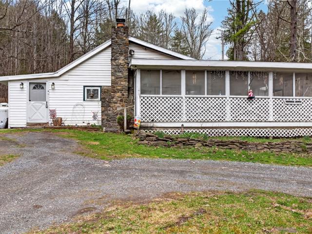 Property for sale in Middleburgh, New York