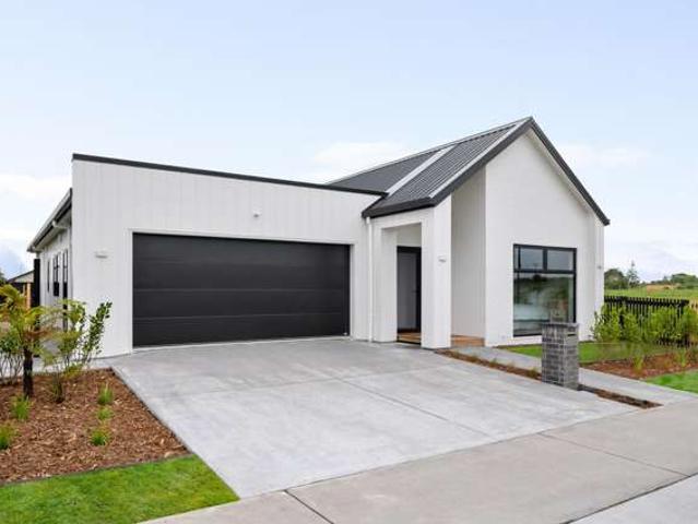 House for sale in Hamilton, Waikato