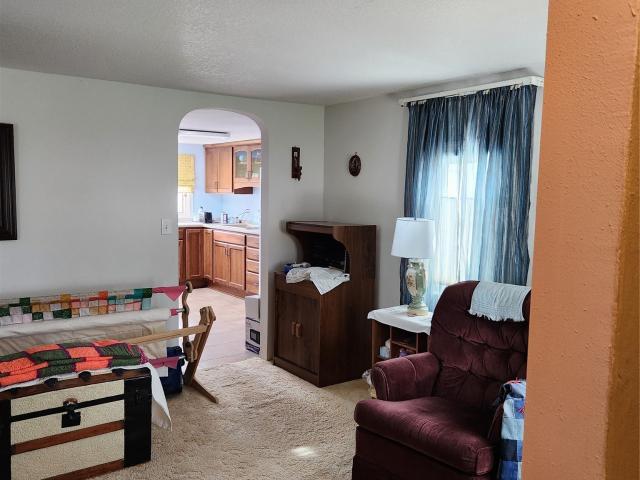 House for sale in Pella, Iowa