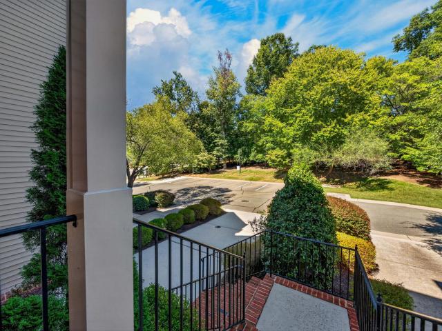 Townhouse for sale in Rose Walk, Carrboro