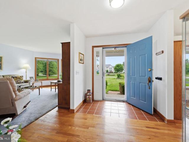 House for sale in Grasonville, Maryland