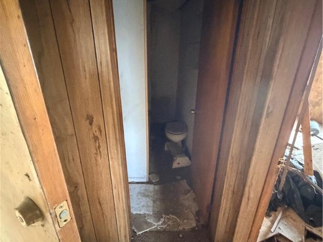 House for sale in East Pittsburgh, Pennsylvania