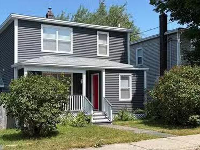 House for sale in Foxtrap, Newfoundland And Labrador