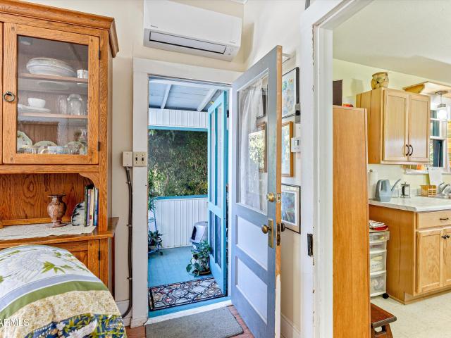 House for sale in Bisbee, Cochise County