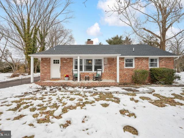 Property for sale in Williamstown, New Jersey