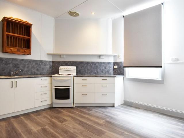 House for rent in Ballarat, Victoria