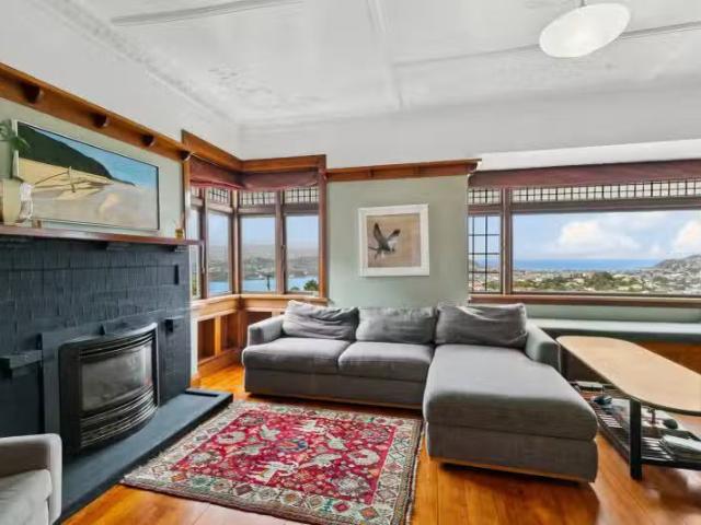 House for sale in Matata, Wellington
