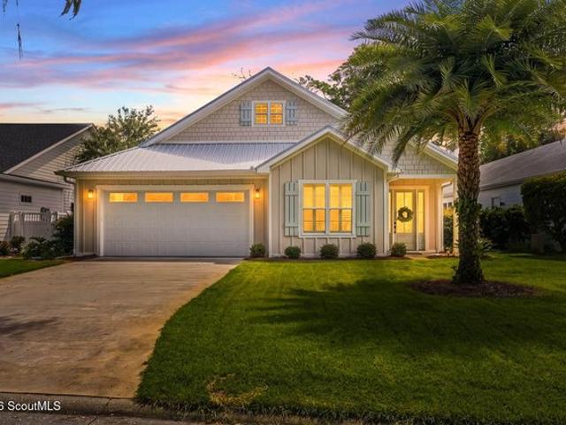 House for sale in Glynn, Georgia
