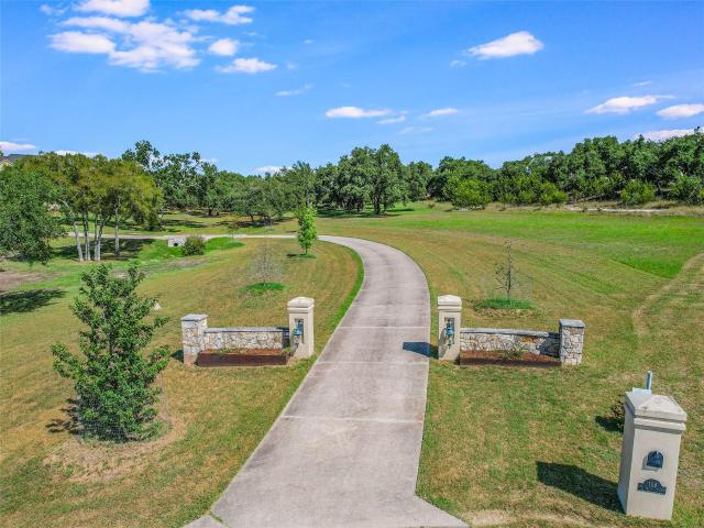 House for sale in Driftwood