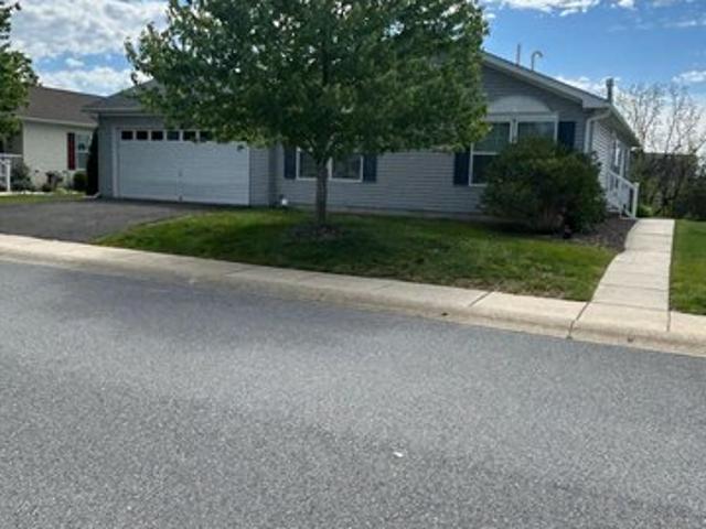 House for sale in Douglassville, Pennsylvania