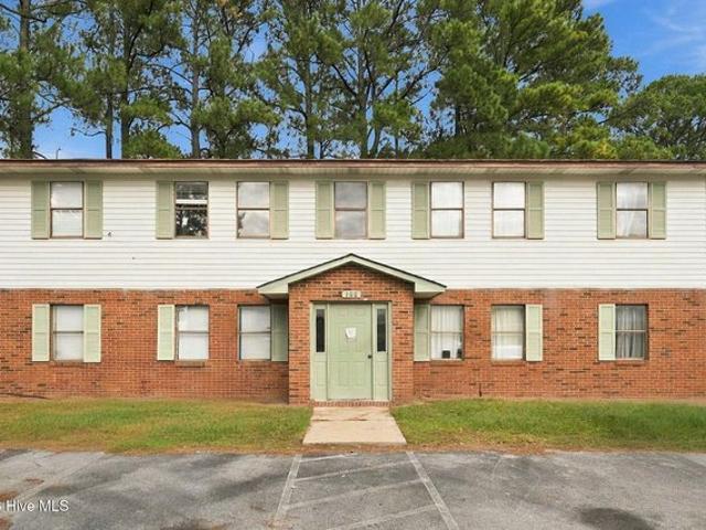 House for sale in Ravenwood Apartments, Jacksonville