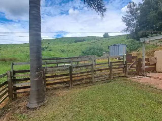 House for sale in Huntly, Waikato