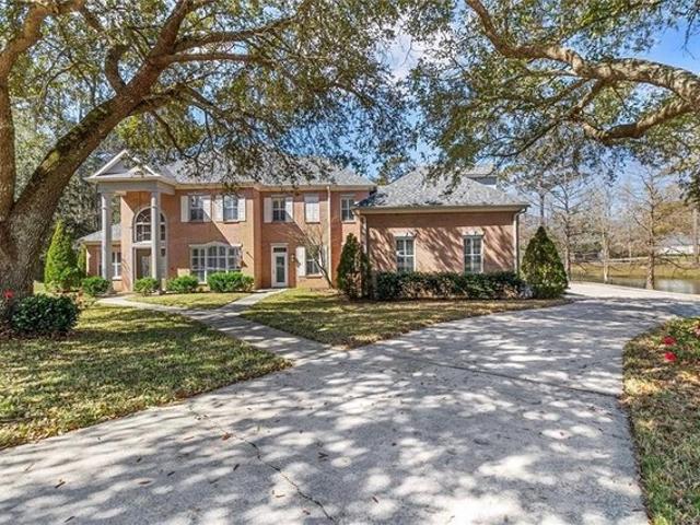 House for sale in Covington, St. Tammany Parish