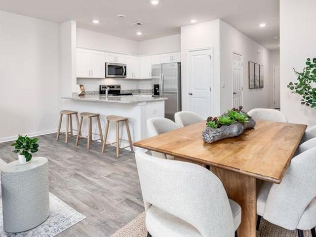 Townhouse for sale in Sanford